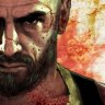 MaxPayne3