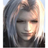 sephiroth
