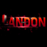 LandonTheHitman