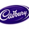 Cadbury