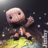 Jimmy