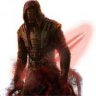 Revan07