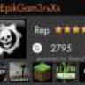 EpikGam3r