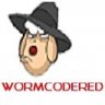 WormCodeRed