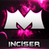 TheInciser