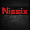 Nissix