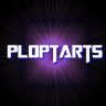 Ploptarts