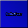 BulletFear