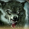 DireWolfHero