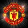 manunited666