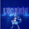 xLucario