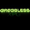 gregbless