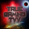 TrueGamingTvv
