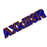 AXkill3R