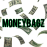 HTMMoneybagz