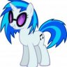 VinylScratch01
