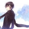 Lelouch