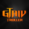 GTAIVTroller