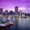 Baltimore
