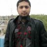 haseeb