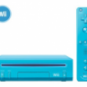 BlueWii