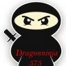 dragonninja575