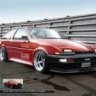 ae86trueno