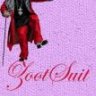 zootsuitbandit