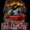 sLigGa