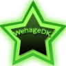 WehageDK