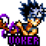 Voker
