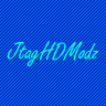 jtaghdmodz
