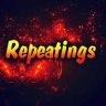 Repeatings