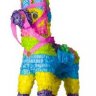 pinata