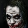 Joker0815