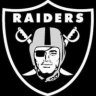 Raiderss