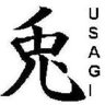 Usako
