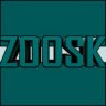 Zoosk