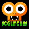 SCGlitchesV2