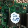 tjtags