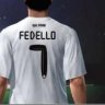 fedello77