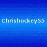 Chrishockey55