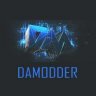 DaModder420