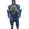 Angelofdooms