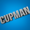 XxCupmanxX