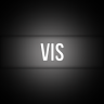 Vis