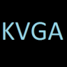 KVGA