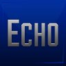 EchoX860