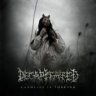 Decapitate