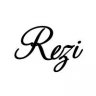 ReziDZN